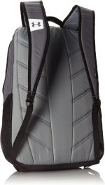 Under Armour Unisex Hustle 5.0 Backpack - Image 2